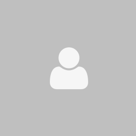 Profile photo of agent 