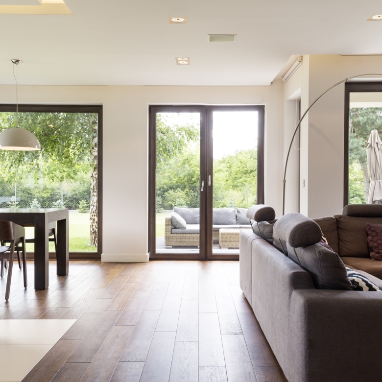 Amazing home for family