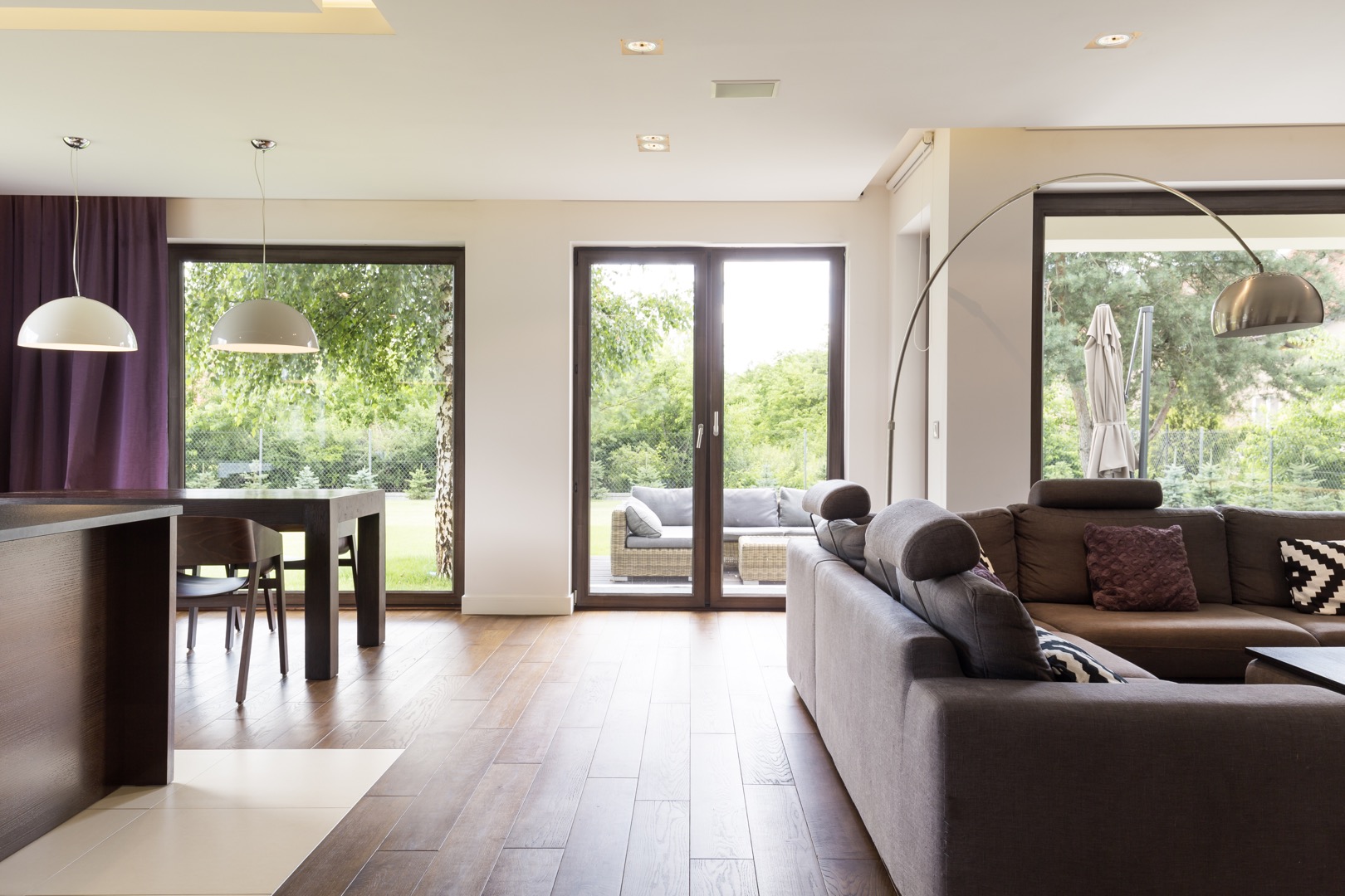 Amazing home for family