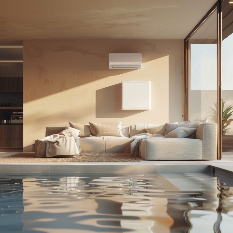 Bayview Apartment