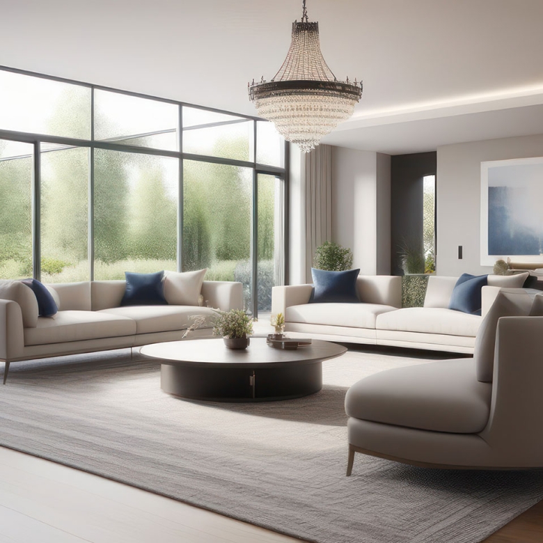 Bayview Apartment